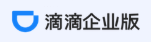clients_48.png