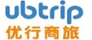 优行商旅.png