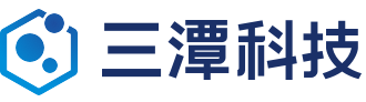 三潭科技